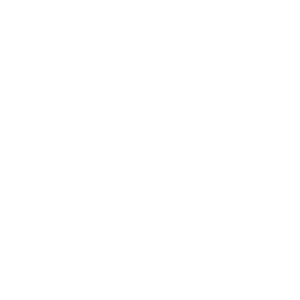 KISHI LOGO