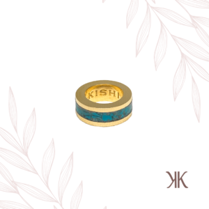 Anillos