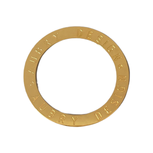 Aros